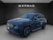 MERCEDES-BENZ GLE 350 de EQ Hybrid 4Matic 9G-Tronic EQ Star