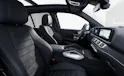 MERCEDES-BENZ GLE 350 de EQ Hybrid 4Matic 9G-Tronic EQ Star