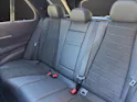 MERCEDES-BENZ GLE 350 de EQ Hybrid 4Matic 9G-Tronic EQ Star