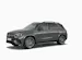 MERCEDES-BENZ GLE 350 de EQ Hybrid 4Matic 9G-Tronic EQ Star