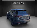 MERCEDES-BENZ GLE 350 de EQ Hybrid 4Matic 9G-Tronic EQ Star