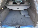 MERCEDES-BENZ GLE 350 de EQ Hybrid 4Matic 9G-Tronic EQ Star