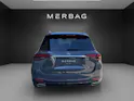 MERCEDES-BENZ GLE 350 de EQ Hybrid 4Matic 9G-Tronic EQ Star