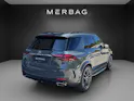 MERCEDES-BENZ GLE 350 de EQ Hybrid 4Matic 9G-Tronic EQ Star