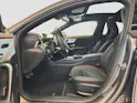 MERCEDES-BENZ CLA 220 AMG Line 4MATIC