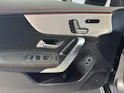 MERCEDES-BENZ CLA 220 AMG Line 4MATIC