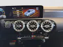 MERCEDES-BENZ CLA 220 AMG Line 4MATIC