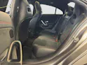 MERCEDES-BENZ CLA 220 AMG Line 4MATIC