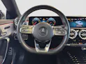 MERCEDES-BENZ CLA 220 AMG Line 4MATIC
