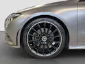 MERCEDES-BENZ CLA 220 AMG Line 4MATIC