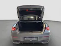 MERCEDES-BENZ CLA 220 AMG Line 4MATIC