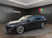 SKODA Octavia Combi 2.0 TDI DSG RS 4x4