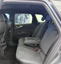 AUDI Q4 e-tron SUV quattro performance Swiss Ski