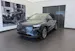 AUDI Q4 e-tron SUV quattro performance Swiss Ski
