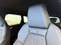 AUDI Q4 e-tron SUV quattro performance Swiss Ski