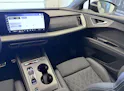 AUDI Q4 e-tron SUV quattro performance Swiss Ski