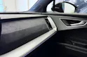 AUDI Q4 e-tron SUV quattro performance Swiss Ski