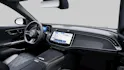 MERCEDES-BENZ E 400 e AMG Line 4MATIC