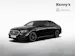 MERCEDES-BENZ E 400 e AMG Line 4MATIC