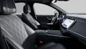 MERCEDES-BENZ E 400 e AMG Line 4MATIC