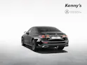 MERCEDES-BENZ E 400 e AMG Line 4MATIC