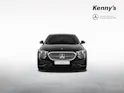 MERCEDES-BENZ E 400 e AMG Line 4MATIC