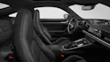 PORSCHE 911 Carrera 4S