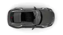 PORSCHE 911 Carrera 4S