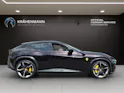 FERRARI PUROSANGUE ~