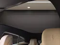 FERRARI PUROSANGUE ~