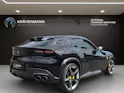 FERRARI PUROSANGUE ~
