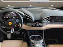 FERRARI PUROSANGUE ~