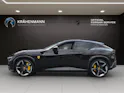 FERRARI PUROSANGUE ~