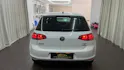 VW Golf 1.4 TSI Lounge