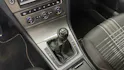 VW Golf 1.4 TSI Lounge