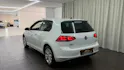 VW Golf 1.4 TSI Lounge