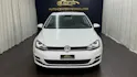 VW Golf 1.4 TSI Lounge
