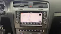 VW Golf 1.4 TSI Lounge