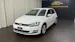 VW Golf 1.4 TSI Lounge