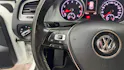 VW Golf 1.4 TSI Lounge