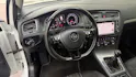 VW Golf 1.4 TSI Lounge