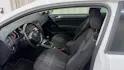 VW Golf 1.4 TSI Lounge