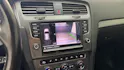 VW Golf 1.4 TSI Lounge