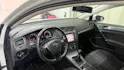 VW Golf 1.4 TSI Lounge