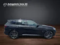 BMW X3 M Competition