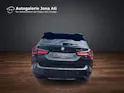 BMW X3 M Competition