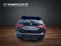 BMW X3 M Competition