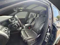 BMW X3 M Competition
