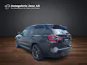 BMW X3 M Competition