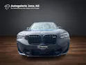BMW X3 M Competition
